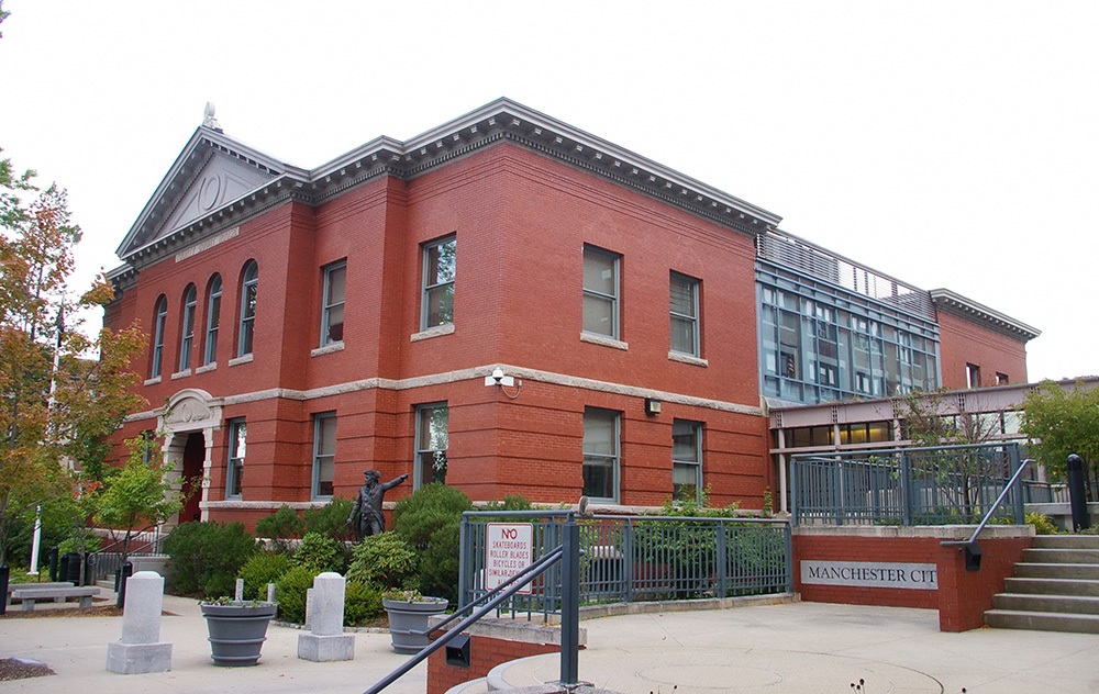 1220ne14