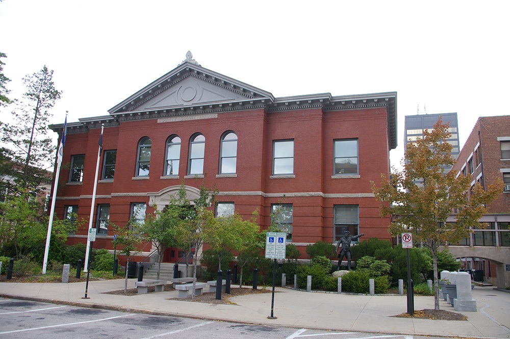 1221ne14