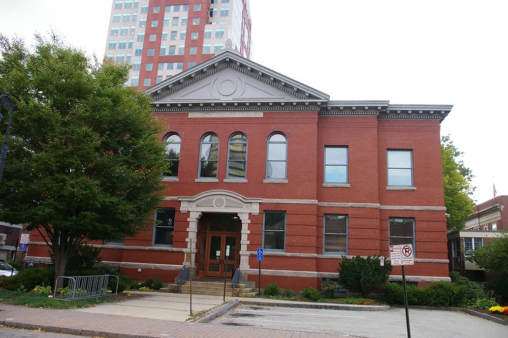 1224ne14