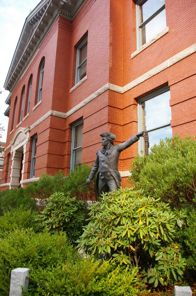 1226ne14