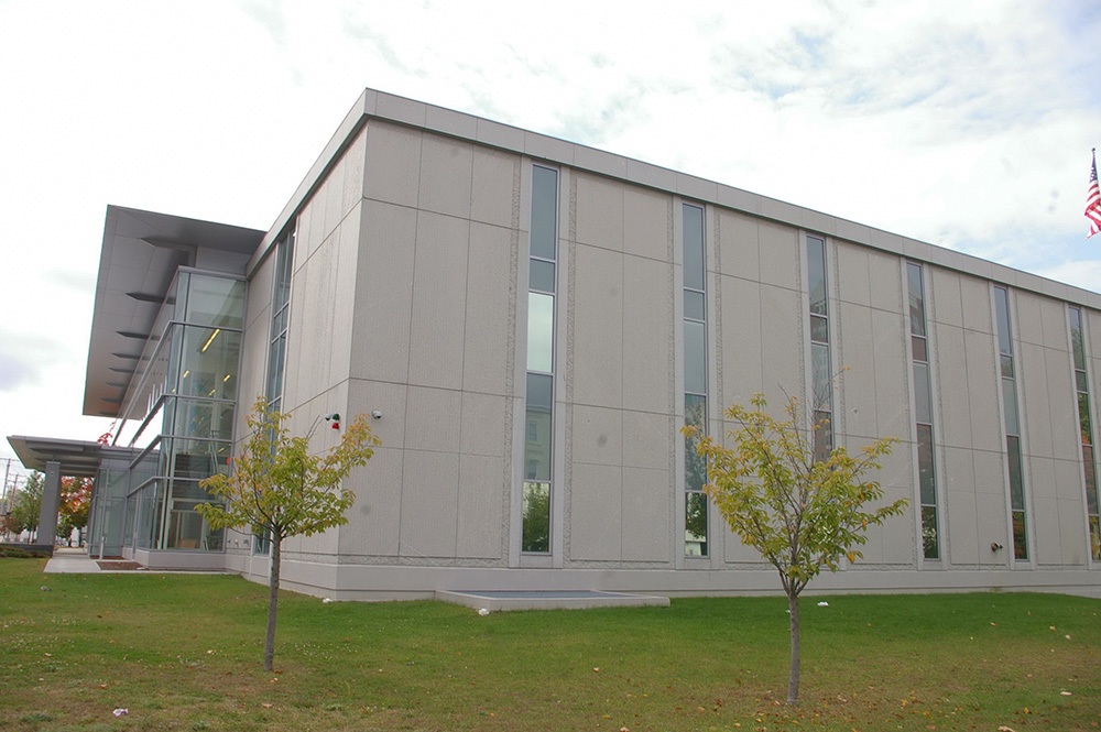 1239ne14