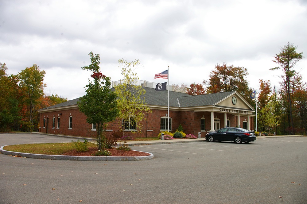 1244ne14