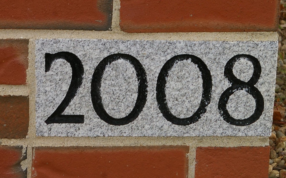 1248ne14
