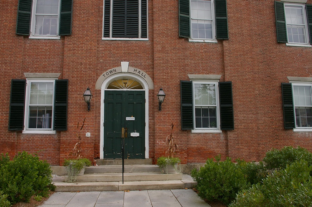 1260ne14