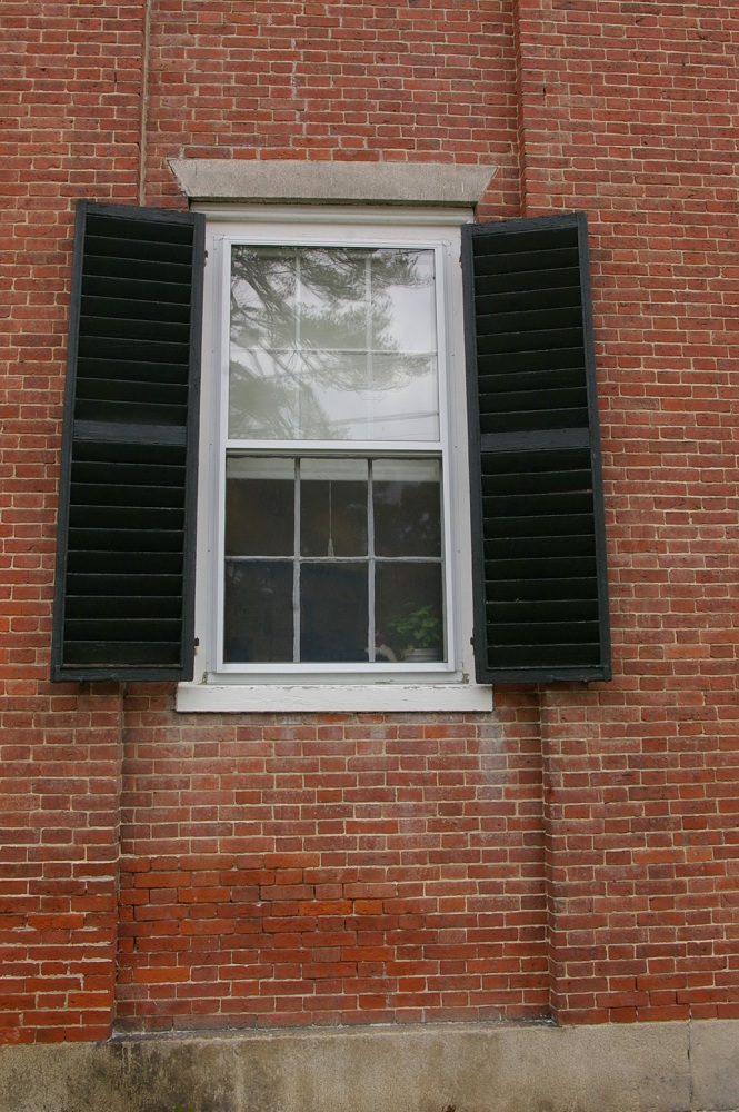 1261ne14