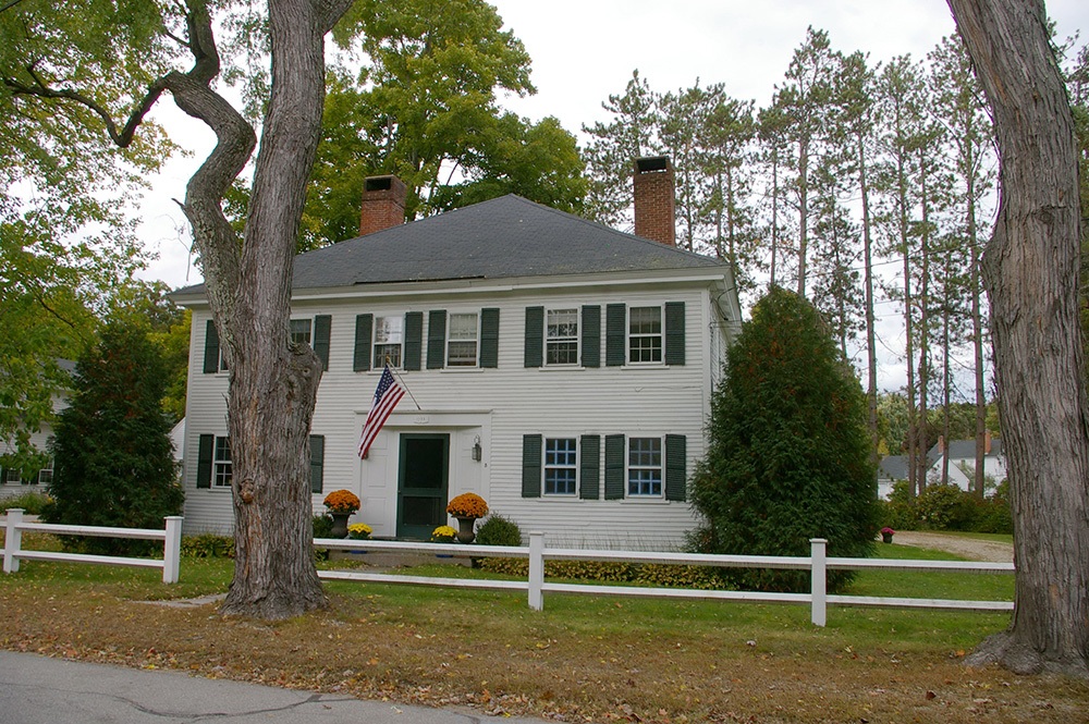 1265ne14