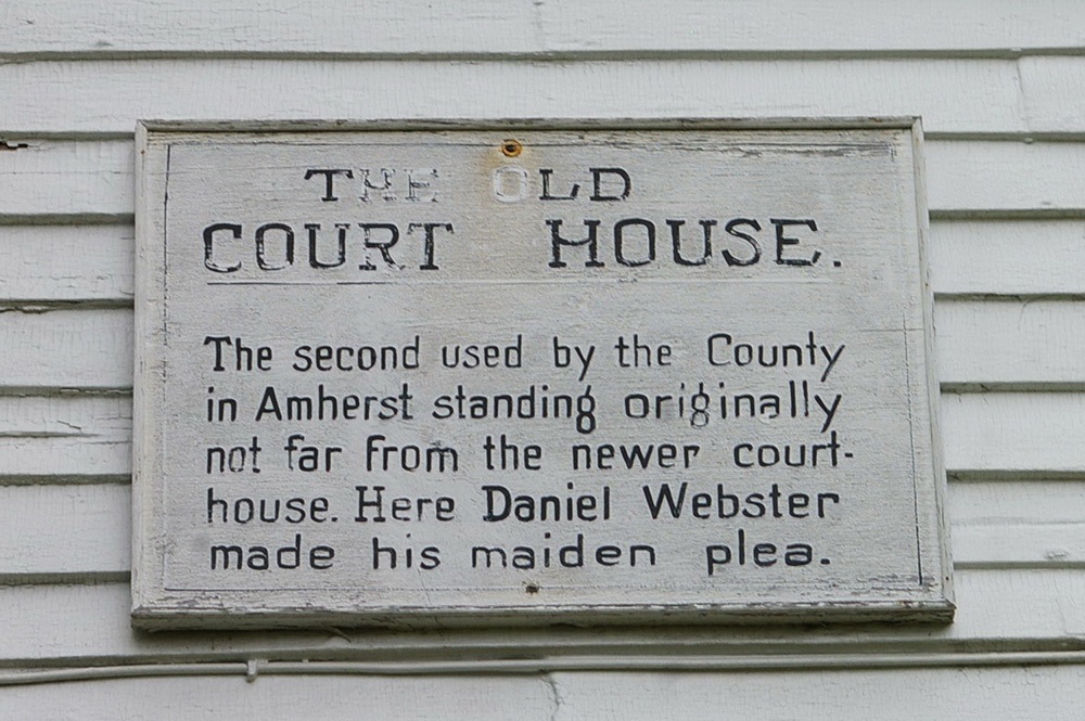 1267ne14