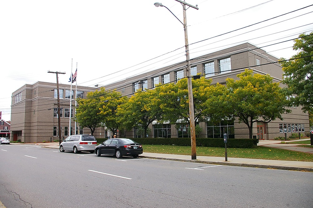 1278ne14