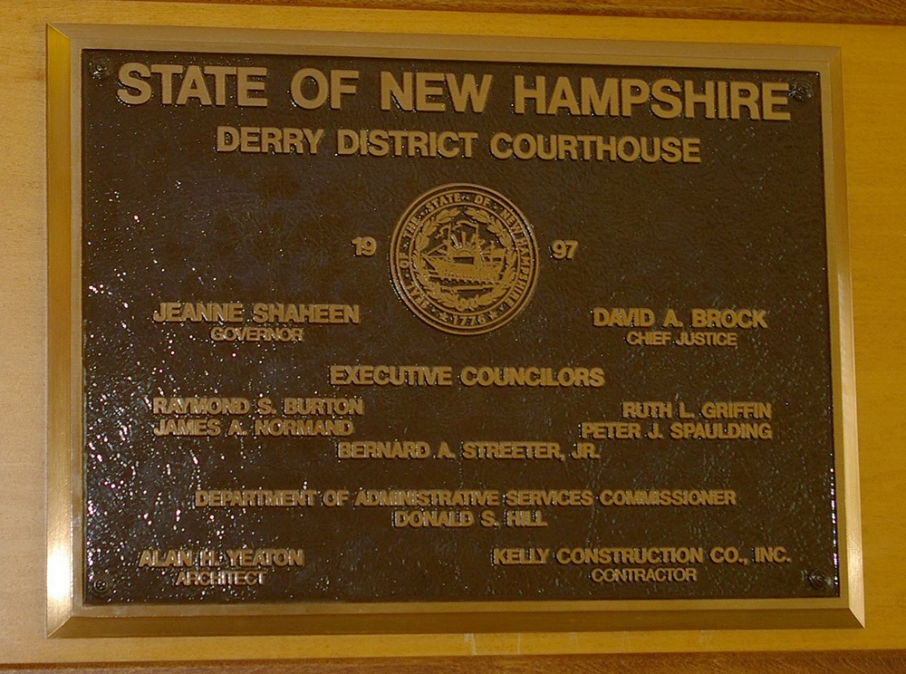 1295ne14