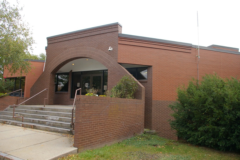 1300ne14