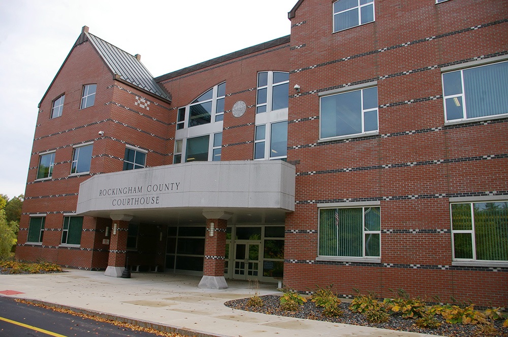 1321ne14