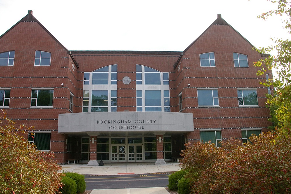 1323ne14
