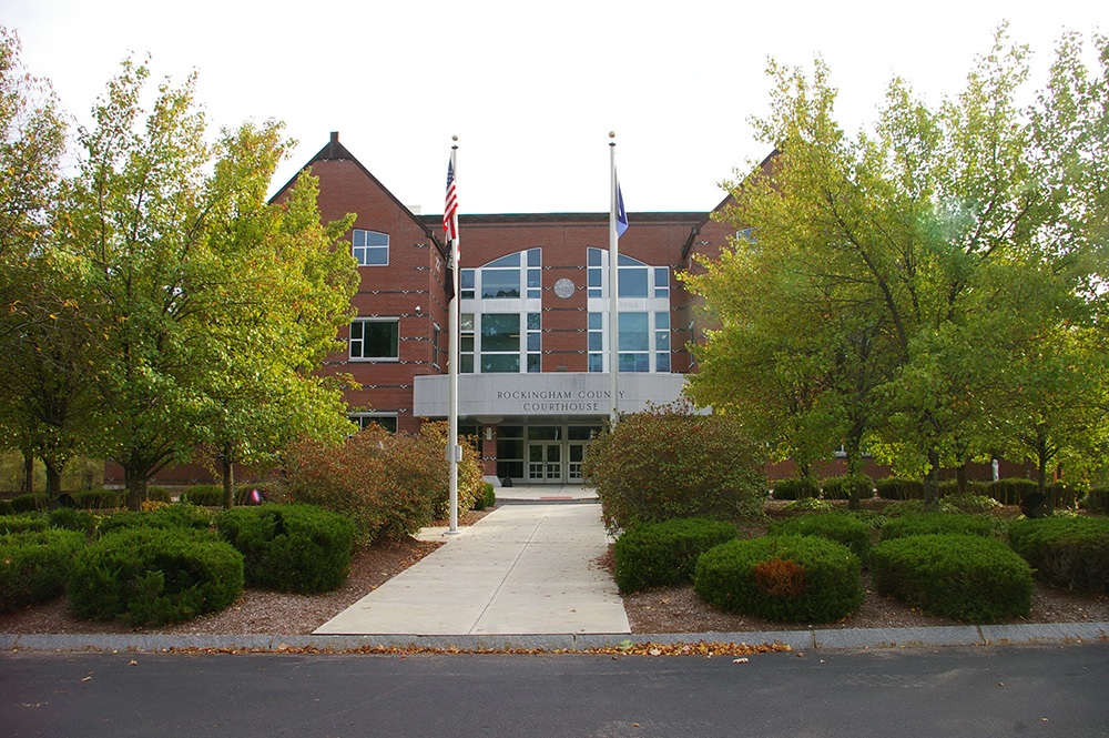 1324ne14