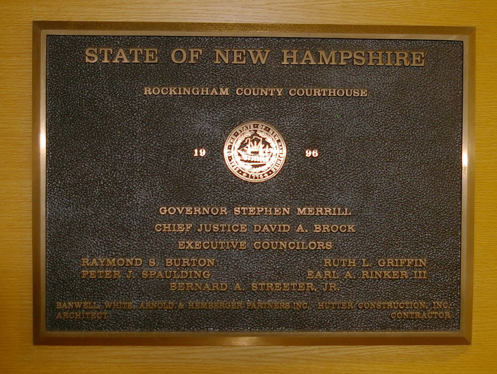 1326ne14