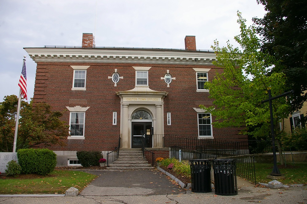 1336ne14