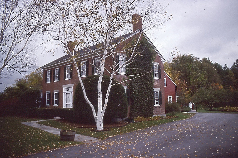 133b98