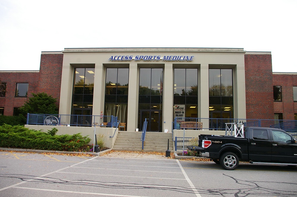 1340ne14