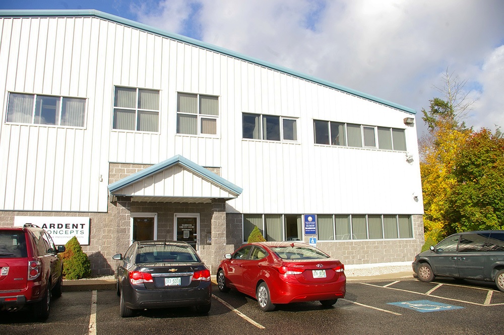 1349ne14