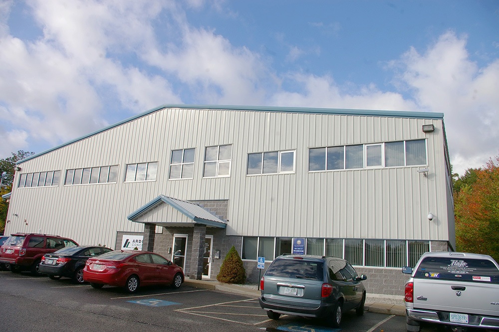1350ne14