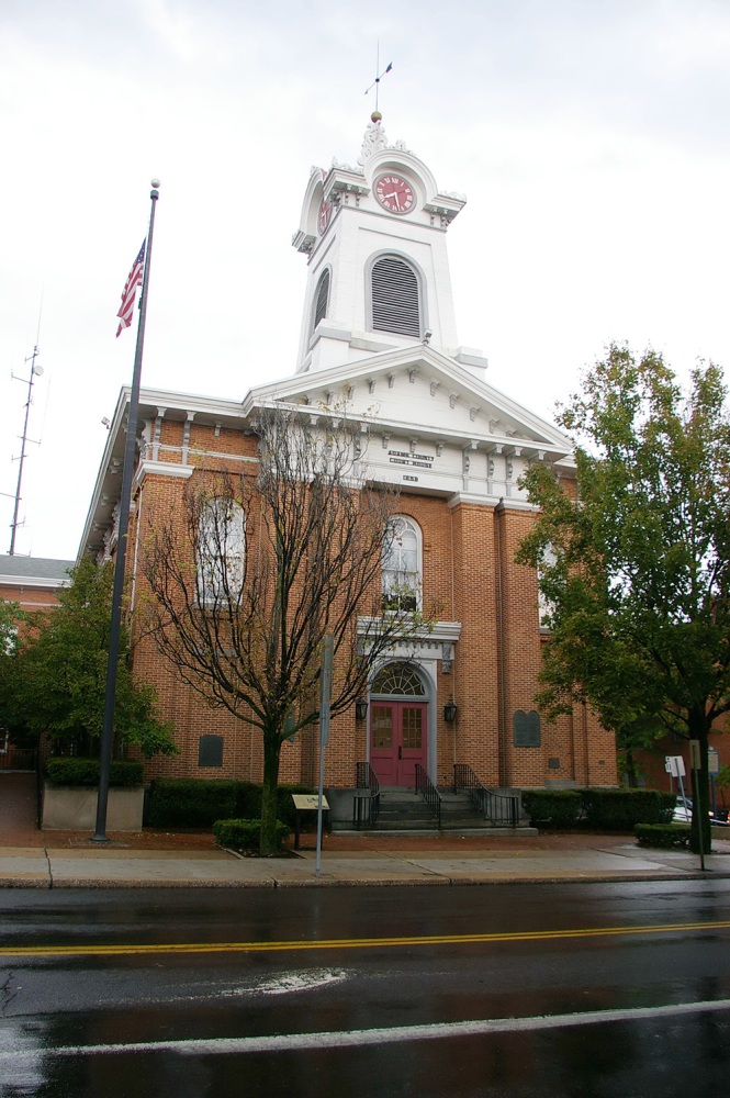 043nj11