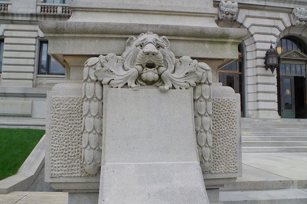 1206nj17