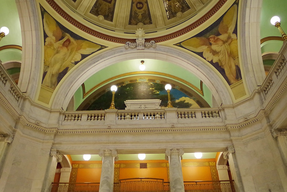 1211nj17