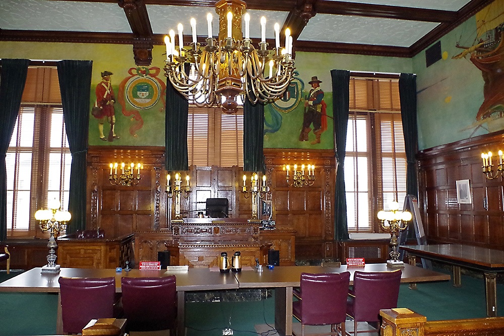 1217nj17