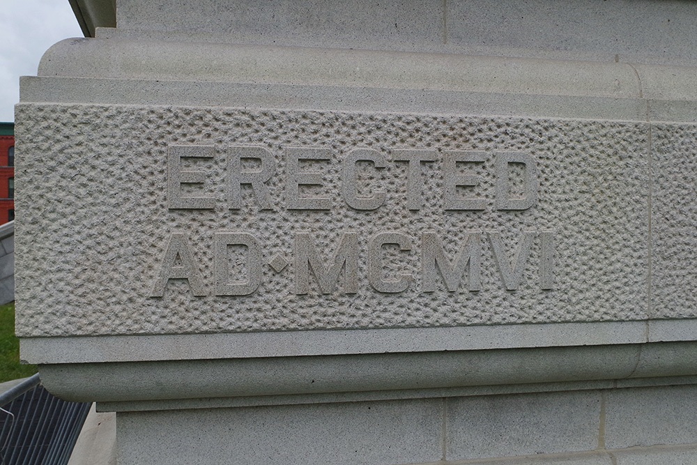 1221nj17
