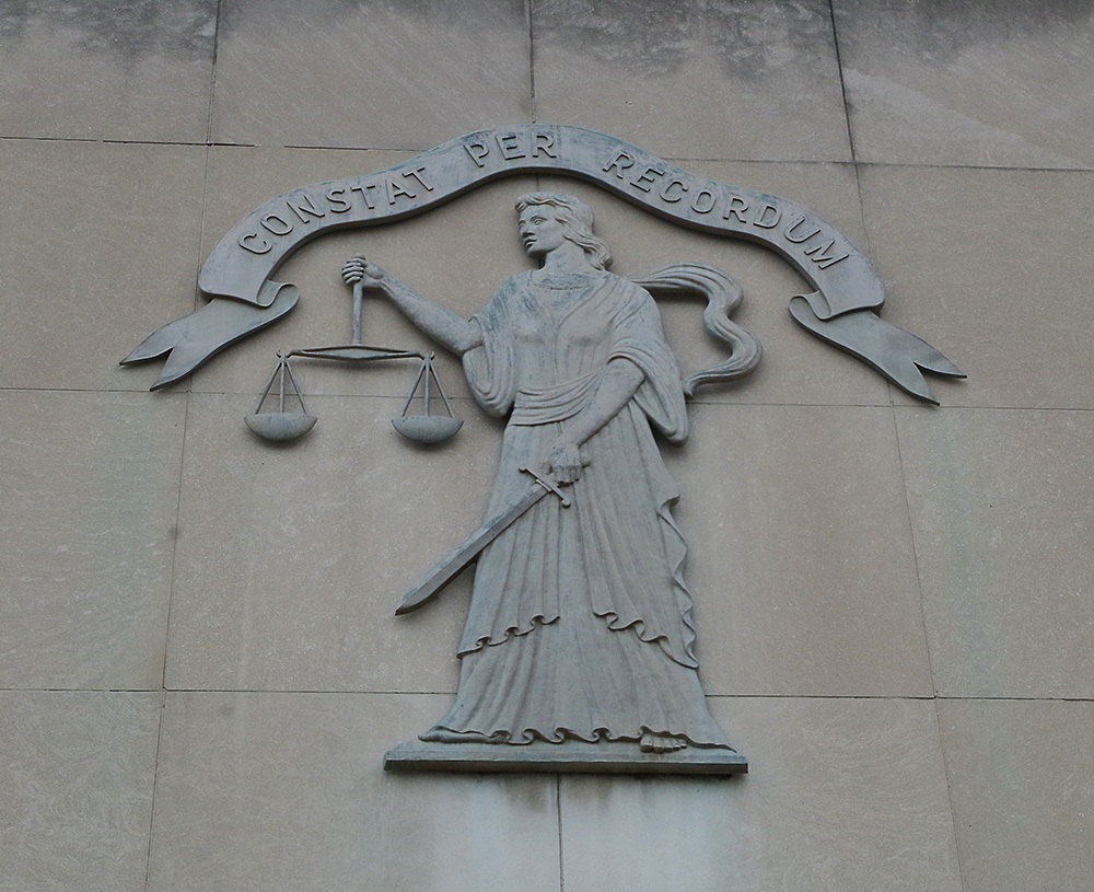 1232nj17