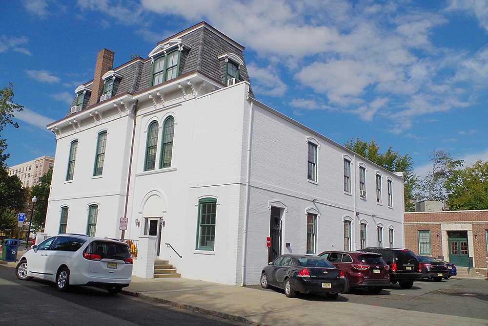 1271nj17