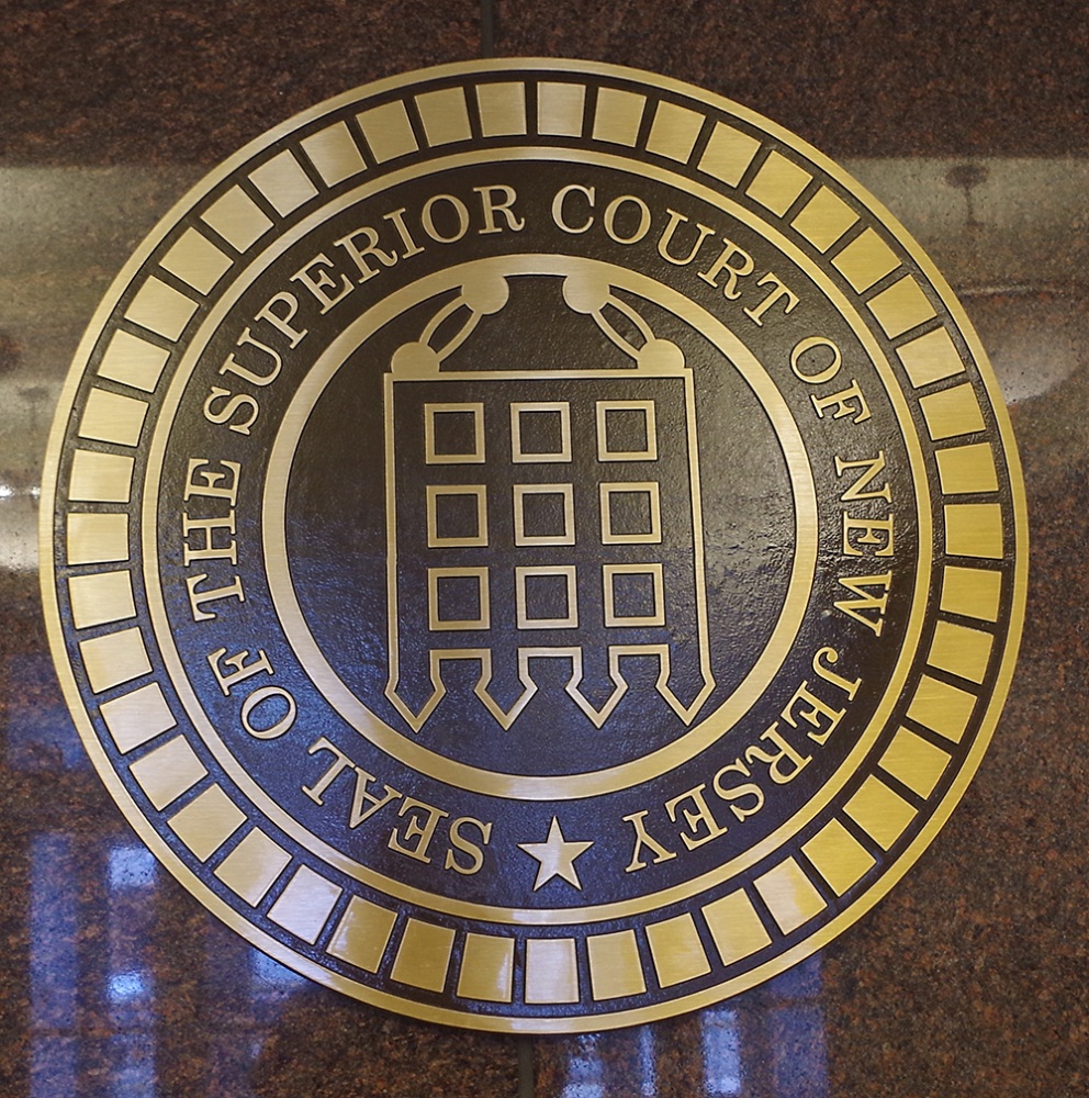 1291nj17