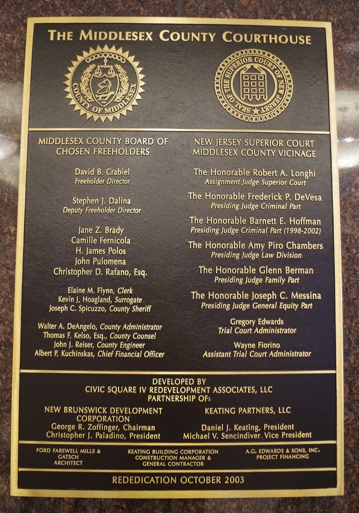 1292nj17