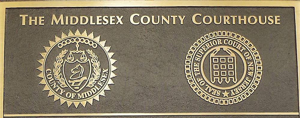 1293nj17