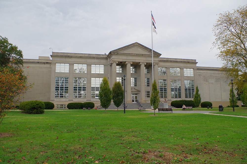 1321nj17