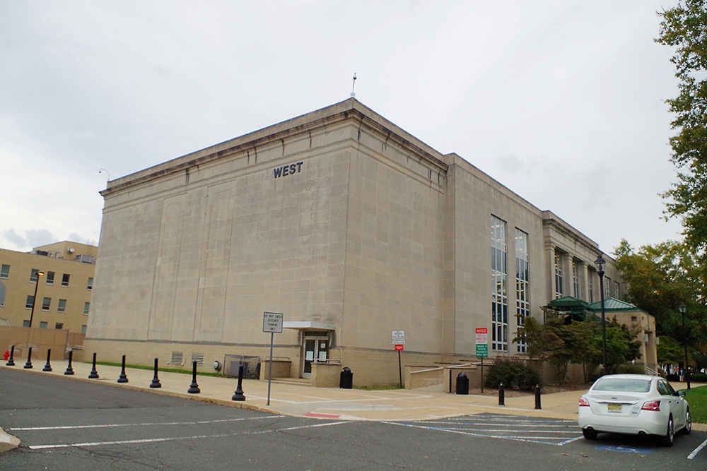 1327nj17