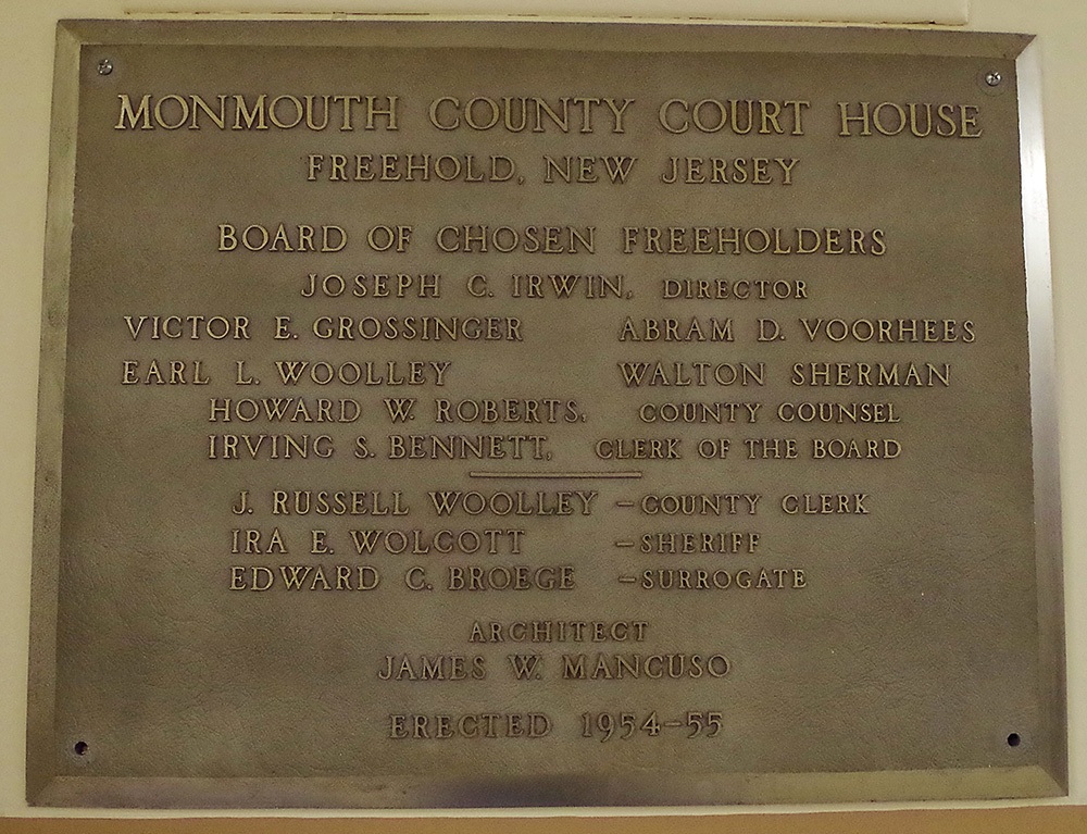 1329nj17