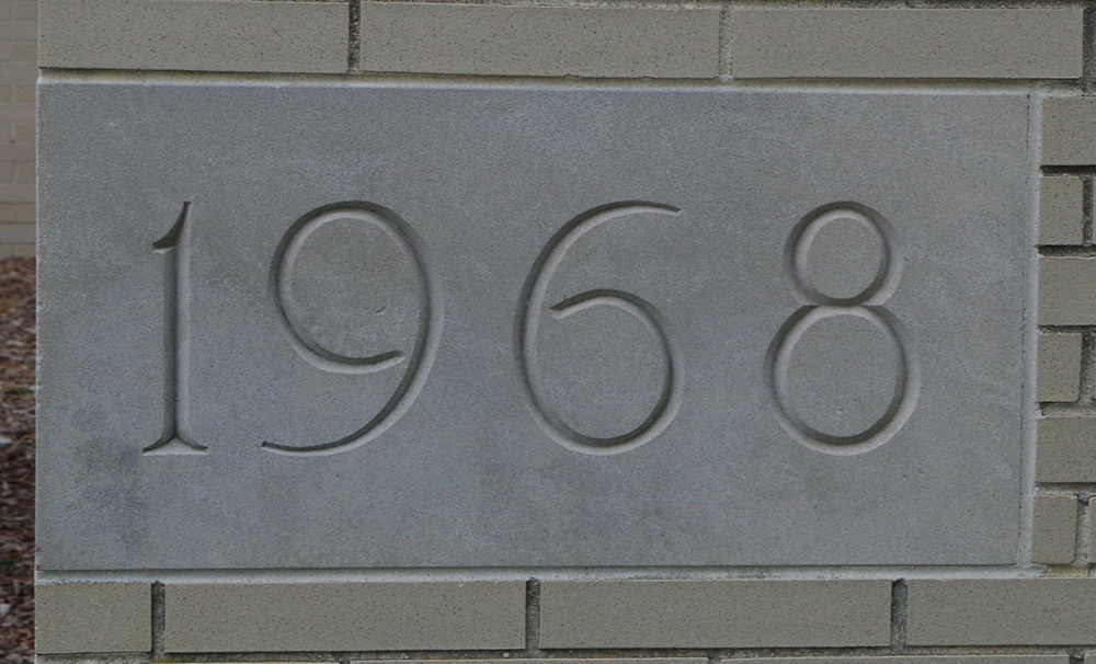 1330nj17