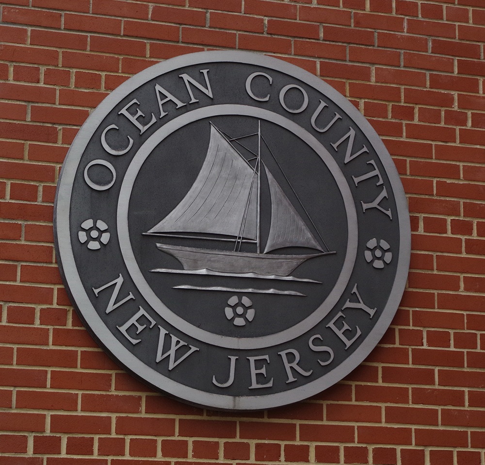 1356nj17