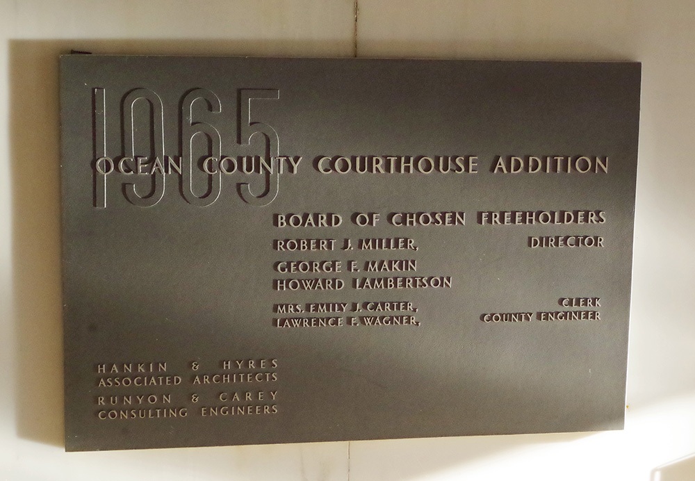 1360nj17