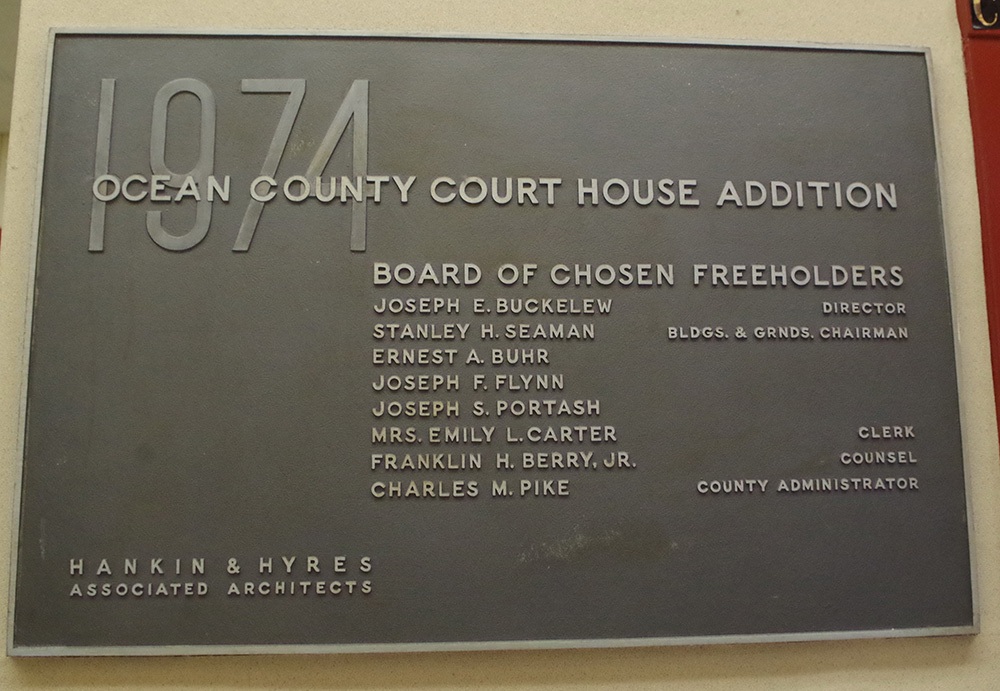 1363nj17