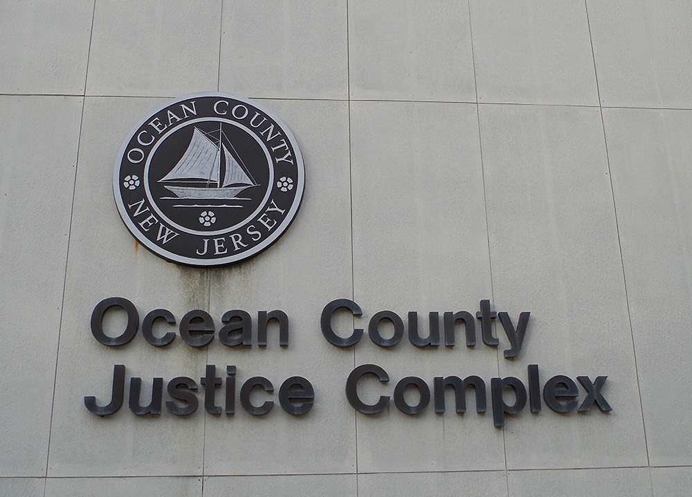 1365nj17