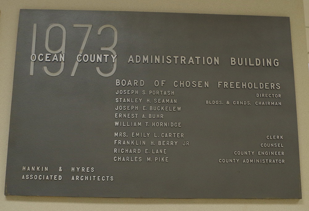 1386nj17