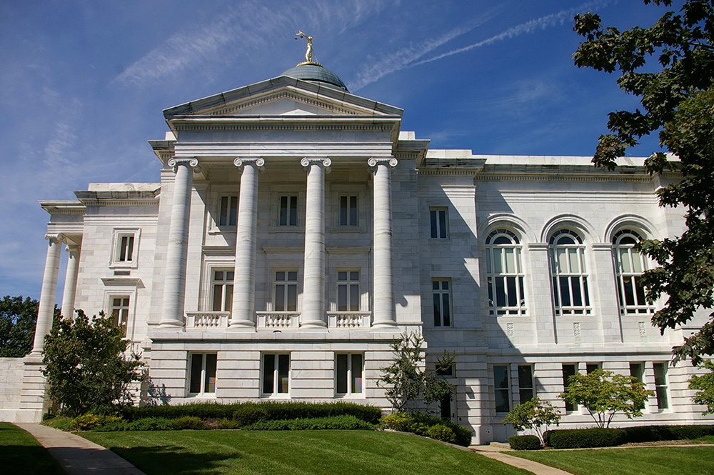 139nj11
