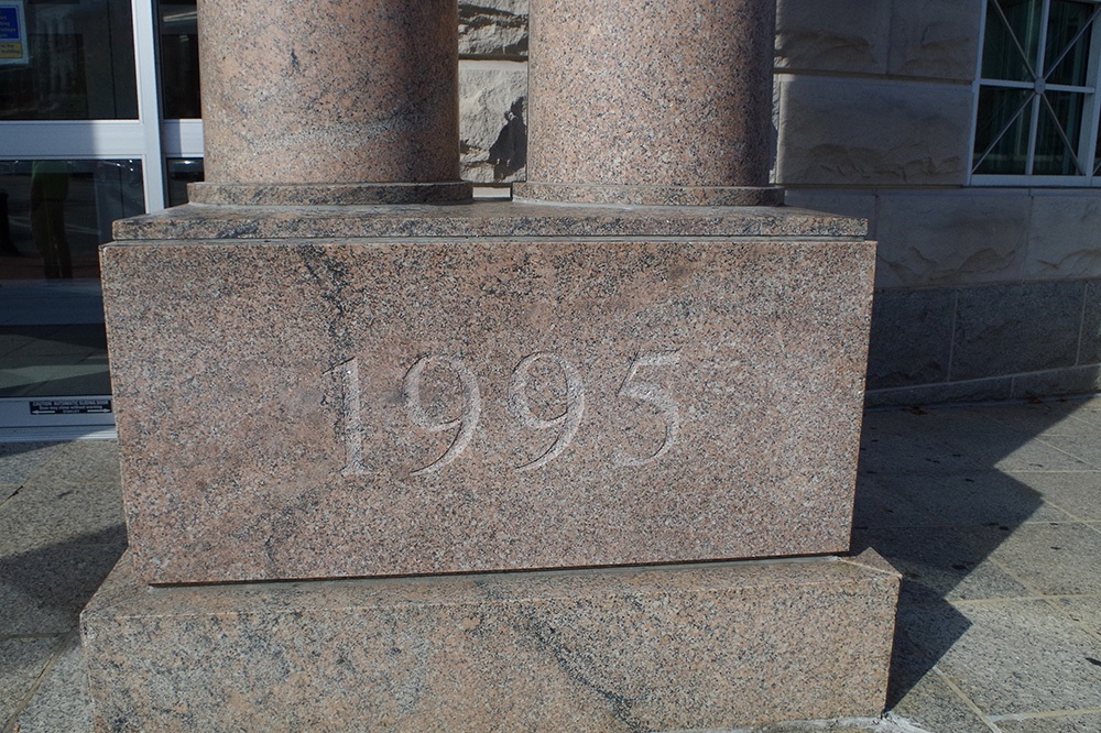 1428nj17