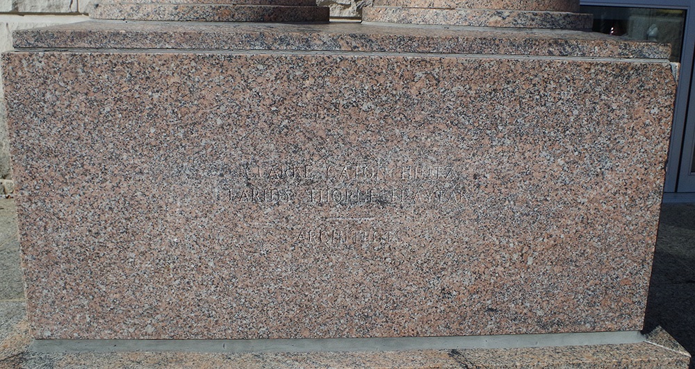 1429nj17