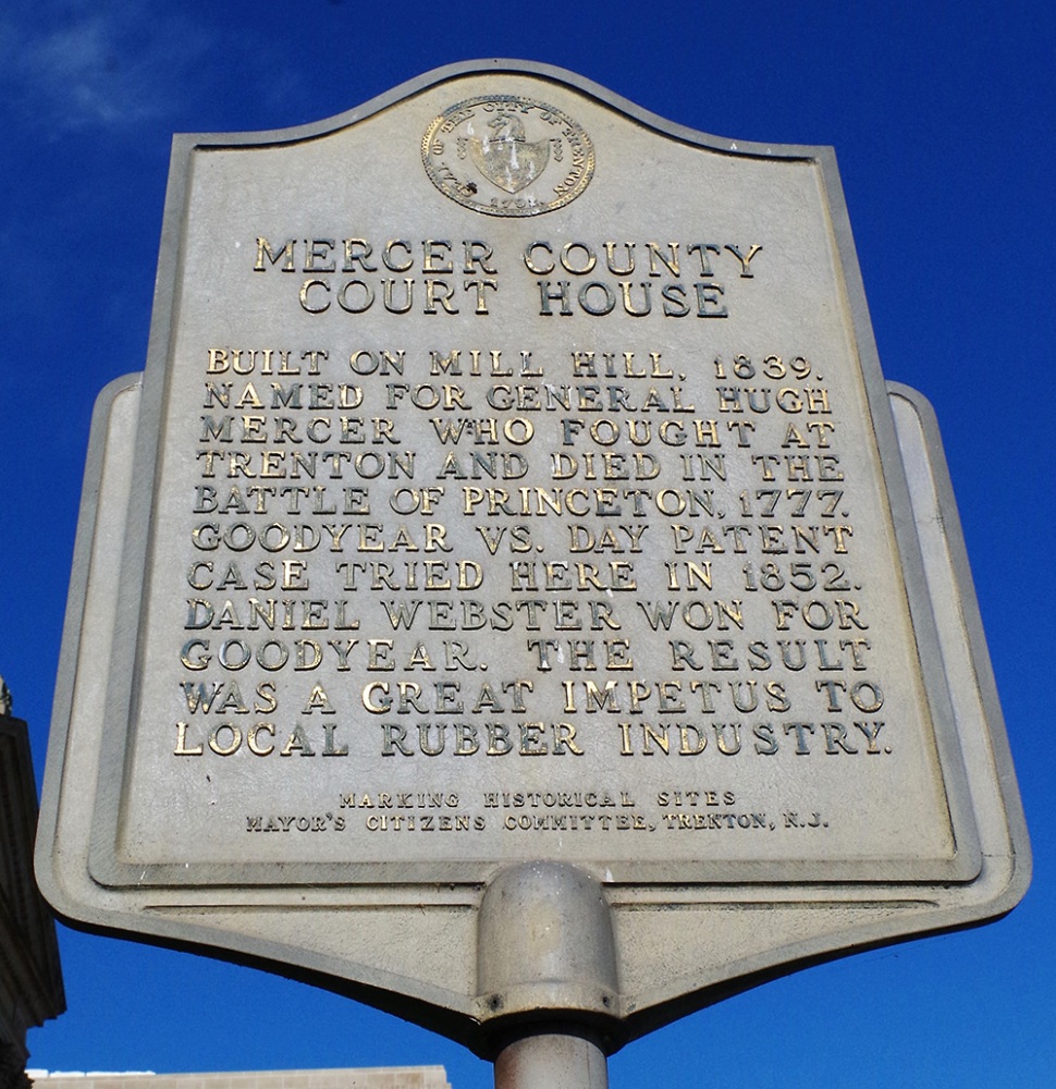 1430nj17