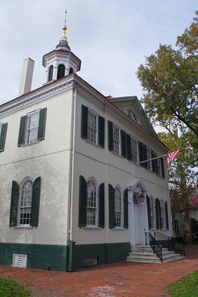 1462nj17