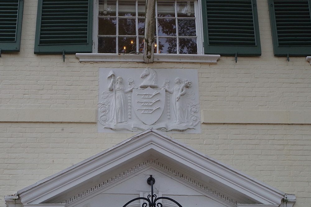 1465nj17