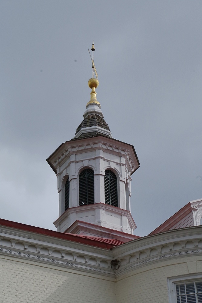 1468nj17