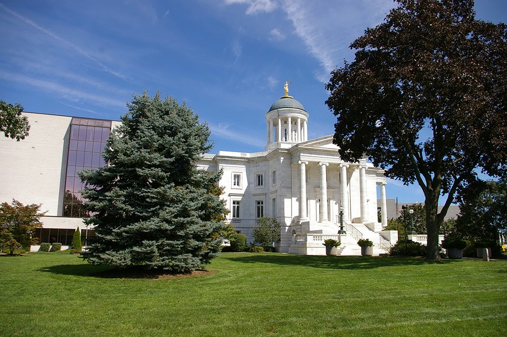 146nj11